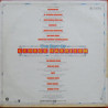 The Best Of George Harrison