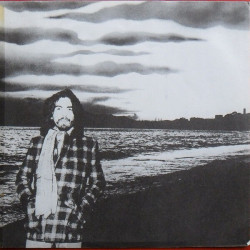 The Best Of George Harrison