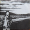 The Best Of George Harrison