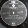 The Best Of George Harrison