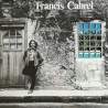 Francis Cabrel