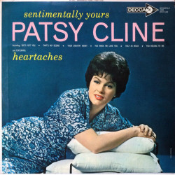 Sentimentally Yours