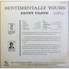 Sentimentally Yours