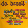 Do Brasil