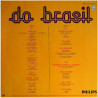 Do Brasil