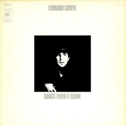 Songs From A Room