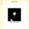 Songs From A Room