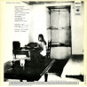 Songs From A Room