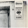 Songs From A Room
