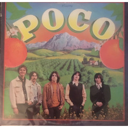 Poco