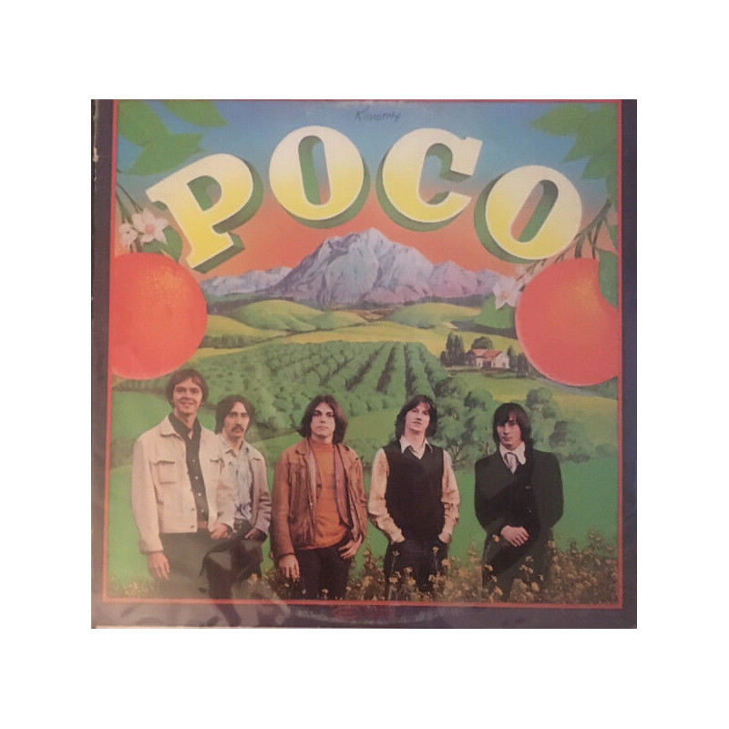 Poco
