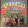 Poco