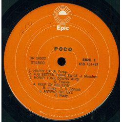 Poco