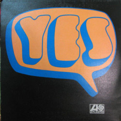 2 Originals Of Yes