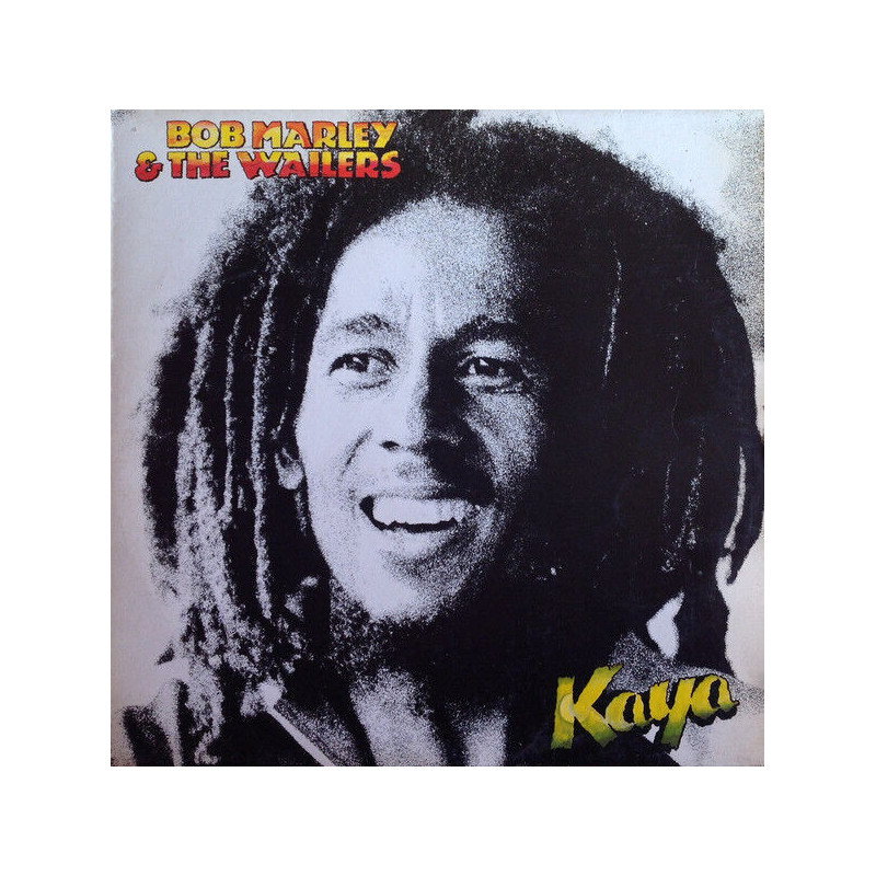 Kaya