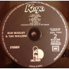 Kaya