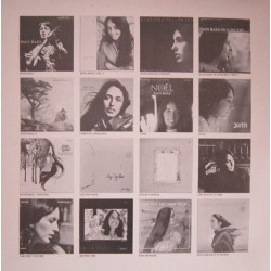 The Contemporary Ballad Book