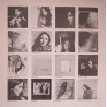 The Contemporary Ballad Book