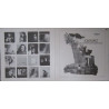 The Contemporary Ballad Book
