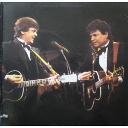 Reunion Concert