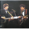 Reunion Concert