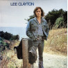 Lee Clayton