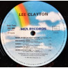 Lee Clayton