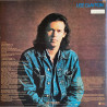 Lee Clayton