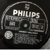 Chante Ses Plus Grands Succès De 1961 À 1976