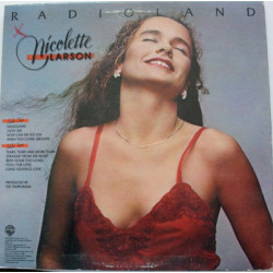 Radioland