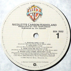 Radioland
