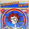 Grateful Dead