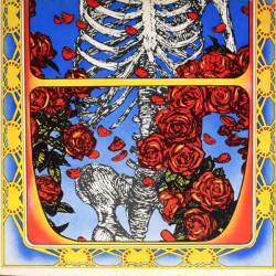 Grateful Dead