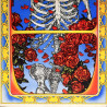 Grateful Dead