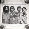 Grateful Dead