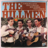 The Hillmen