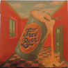 Free Beer