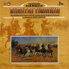The Western Film World Of Dimitri Tiomkin