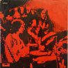 Slade Alive