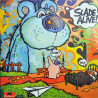 Slade Alive