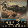 American Stars 'N Bars