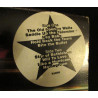 American Stars 'N Bars