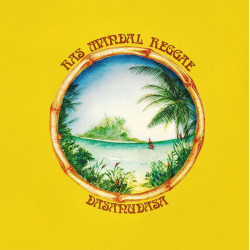 Ras Mandal Reggae