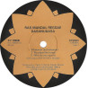 Ras Mandal Reggae