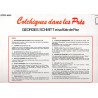 Colchiques Dans Les Prés
