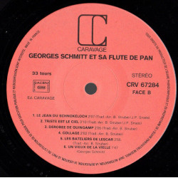 Colchiques Dans Les Prés