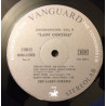The New Genius Of Guitar/Lady Coryell