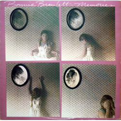 Memories