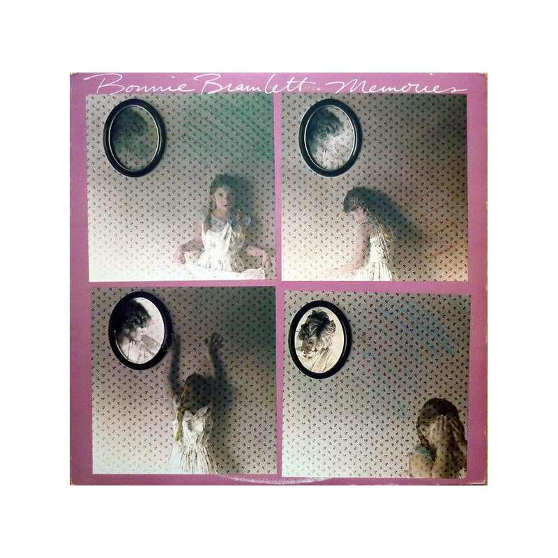 Memories