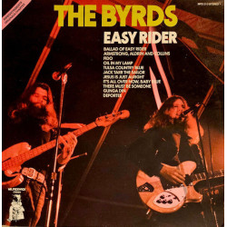 Easy Rider